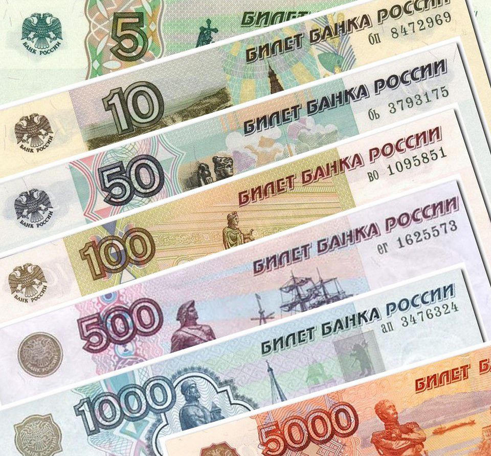 Изменение платы за обращение с ТКО Изменение платы за обращение с ТКО