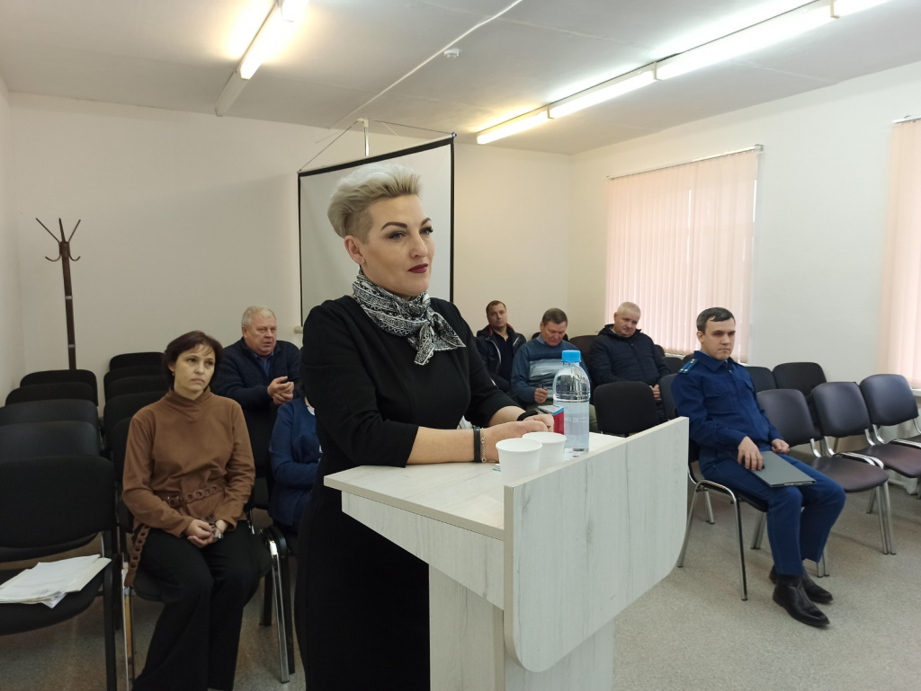 Жители Притобольного округа задолжали регоператору почти 21 млн. рублей Жители Притобольного округа задолжали регоператору почти 21 млн. рублей
