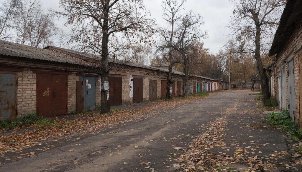 Продолжается работа по заключению договоров с ГСК Продолжается работа по заключению договоров с ГСК