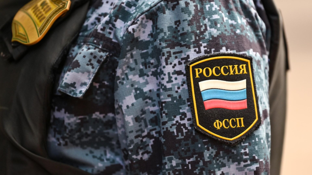 Порядок взыскания задолженности за услугу по обращению с ТКО Порядок взыскания задолженности за услугу по обращению с ТКО