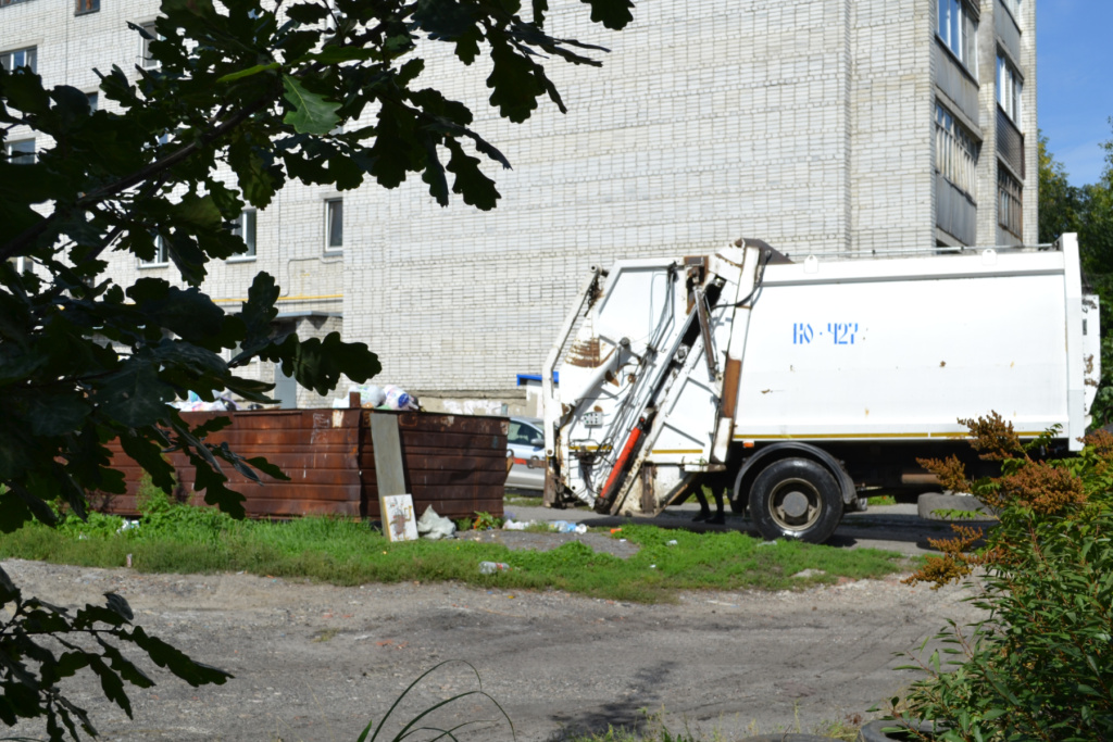 DSC_0453.jpg DSC_0453.jpg