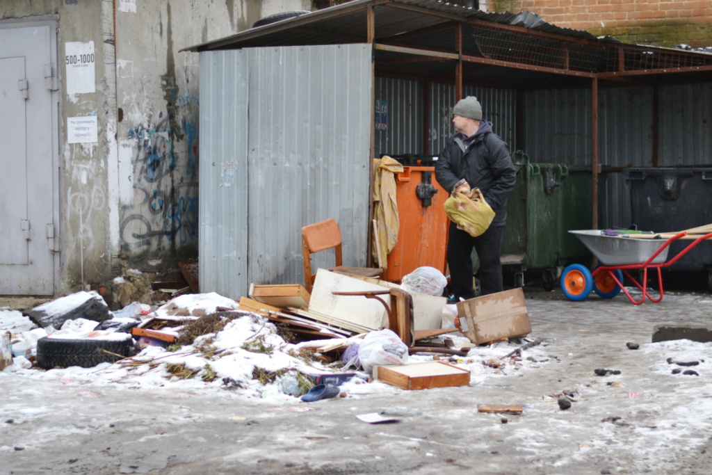 DSC_0406.jpg DSC_0406.jpg