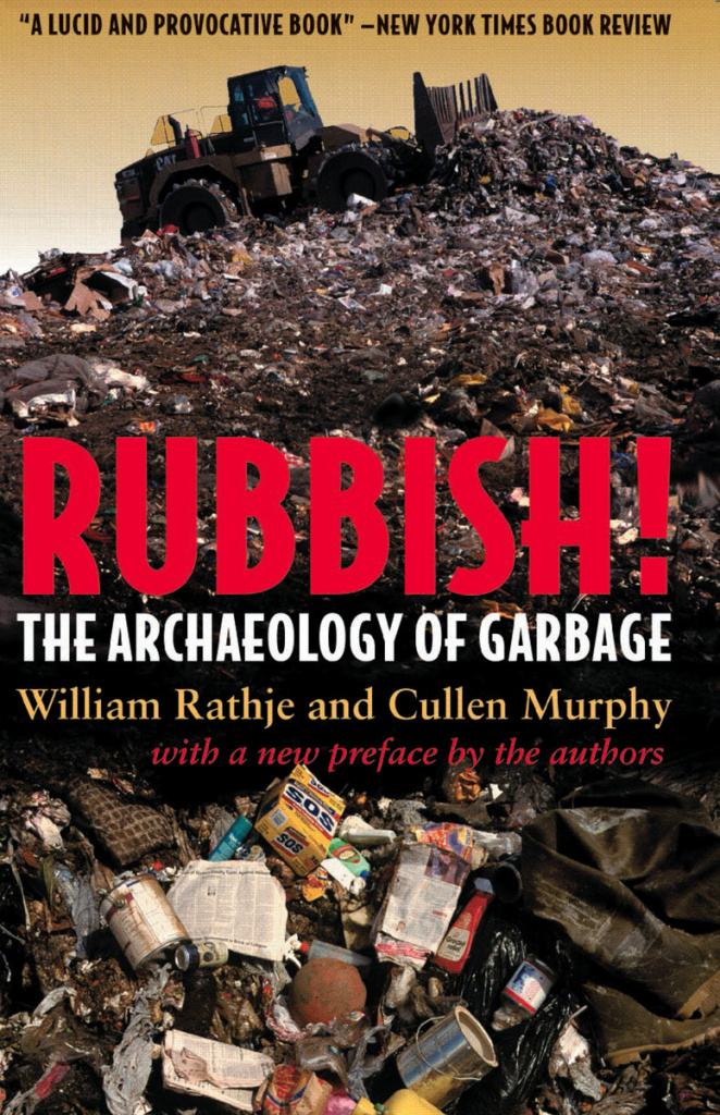 978-0-8165-2143-2-frontcover.jpg
