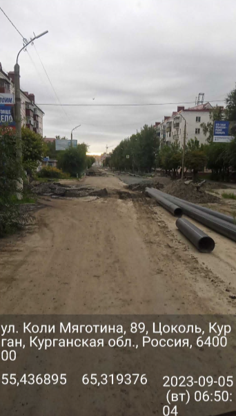 км 70 5.09.PNG