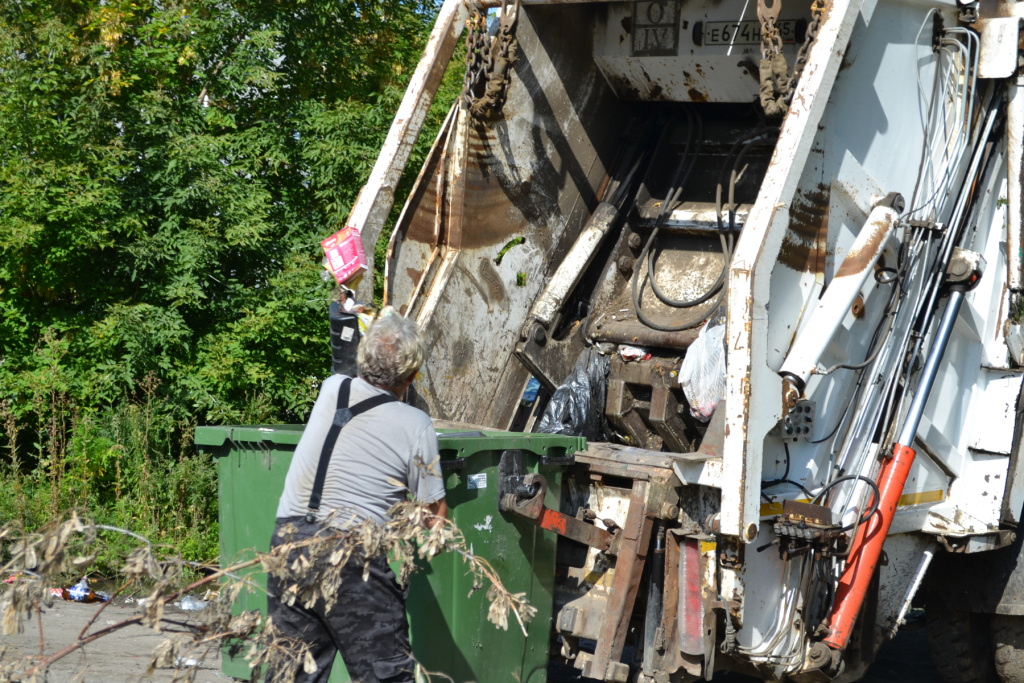 DSC_0238.jpg DSC_0238.jpg