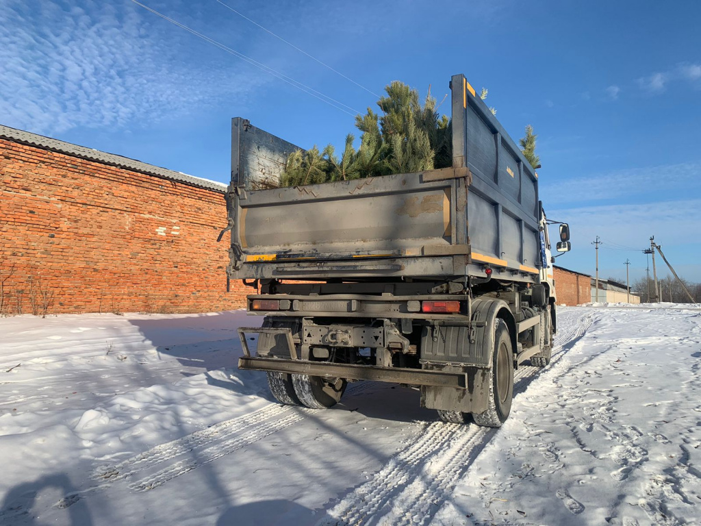 a7710ade-b014-4013-bf0f-39b61e8a44d2.jpg a7710ade-b014-4013-bf0f-39b61e8a44d2.jpg