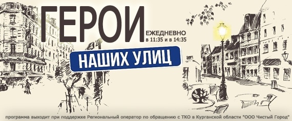 GewSr4xLrnhRhQTaKYYWUURNCrZc6BTvx99h202Y54BMIArTOfinzMEoKsFK1O0BLqT1b4Ijo4BCJBLk3aAzrMyW.jpg GewSr4xLrnhRhQTaKYYWUURNCrZc6BTvx99h202Y54BMIArTOfinzMEoKsFK1O0BLqT1b4Ijo4BCJBLk3aAzrMyW.jpg