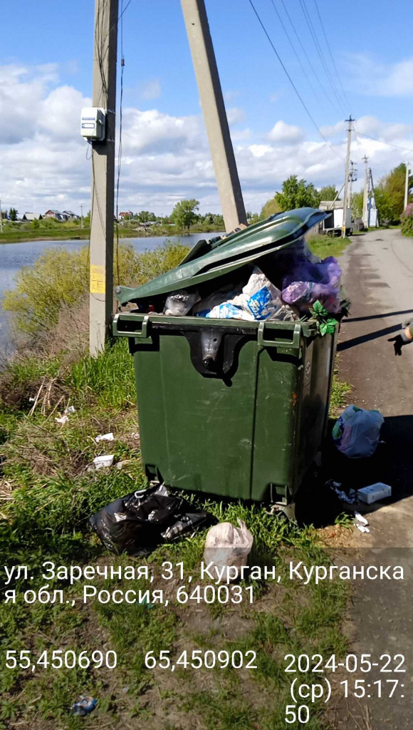 Храпово, 46 2024.05.22 (до).jpg