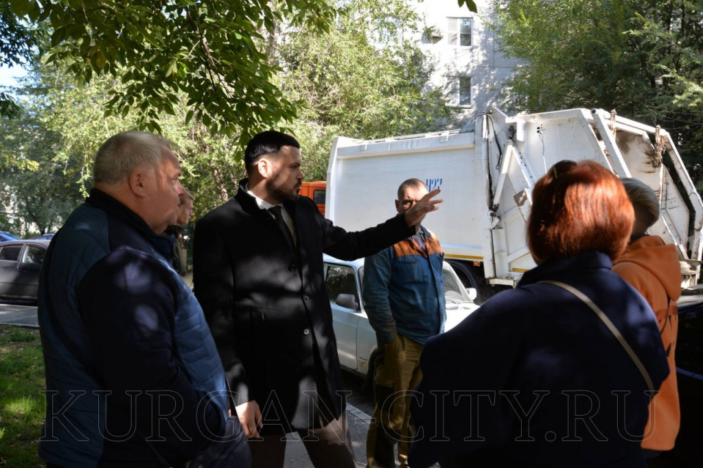 Кургансити2.jpg Кургансити2.jpg