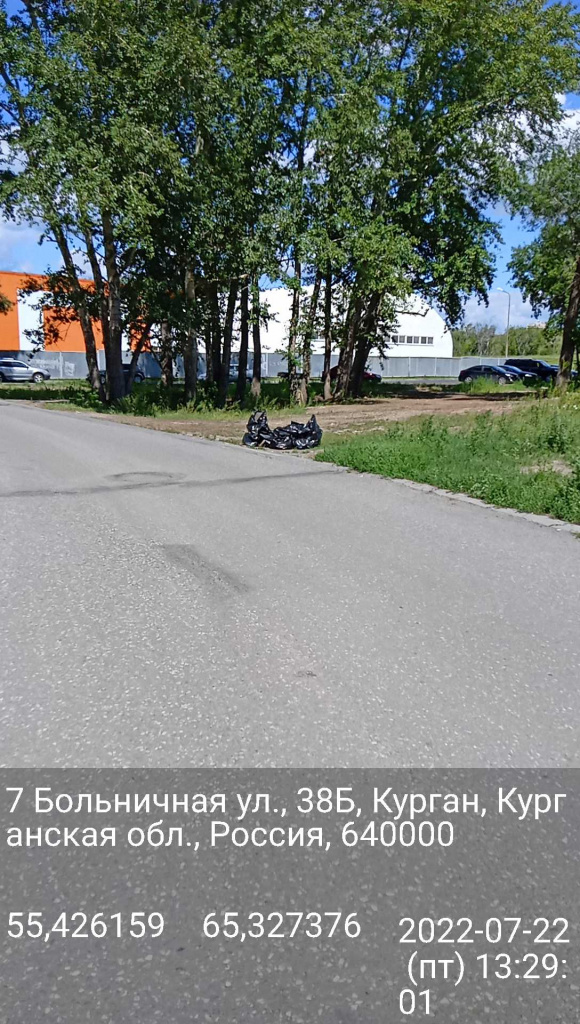 до4.jpg