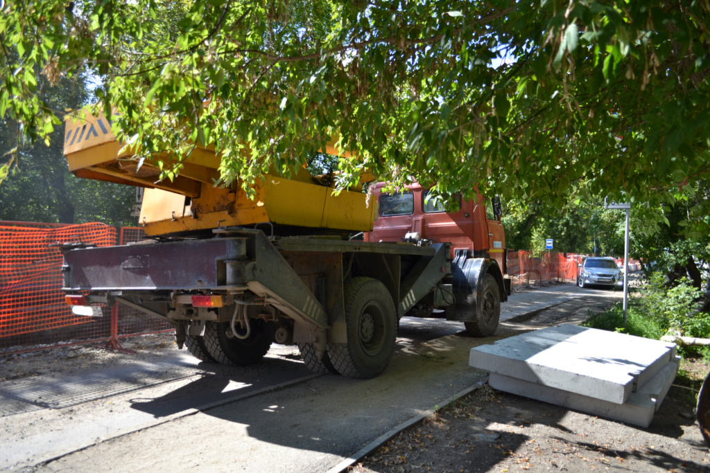 DSC_0348.jpg DSC_0348.jpg