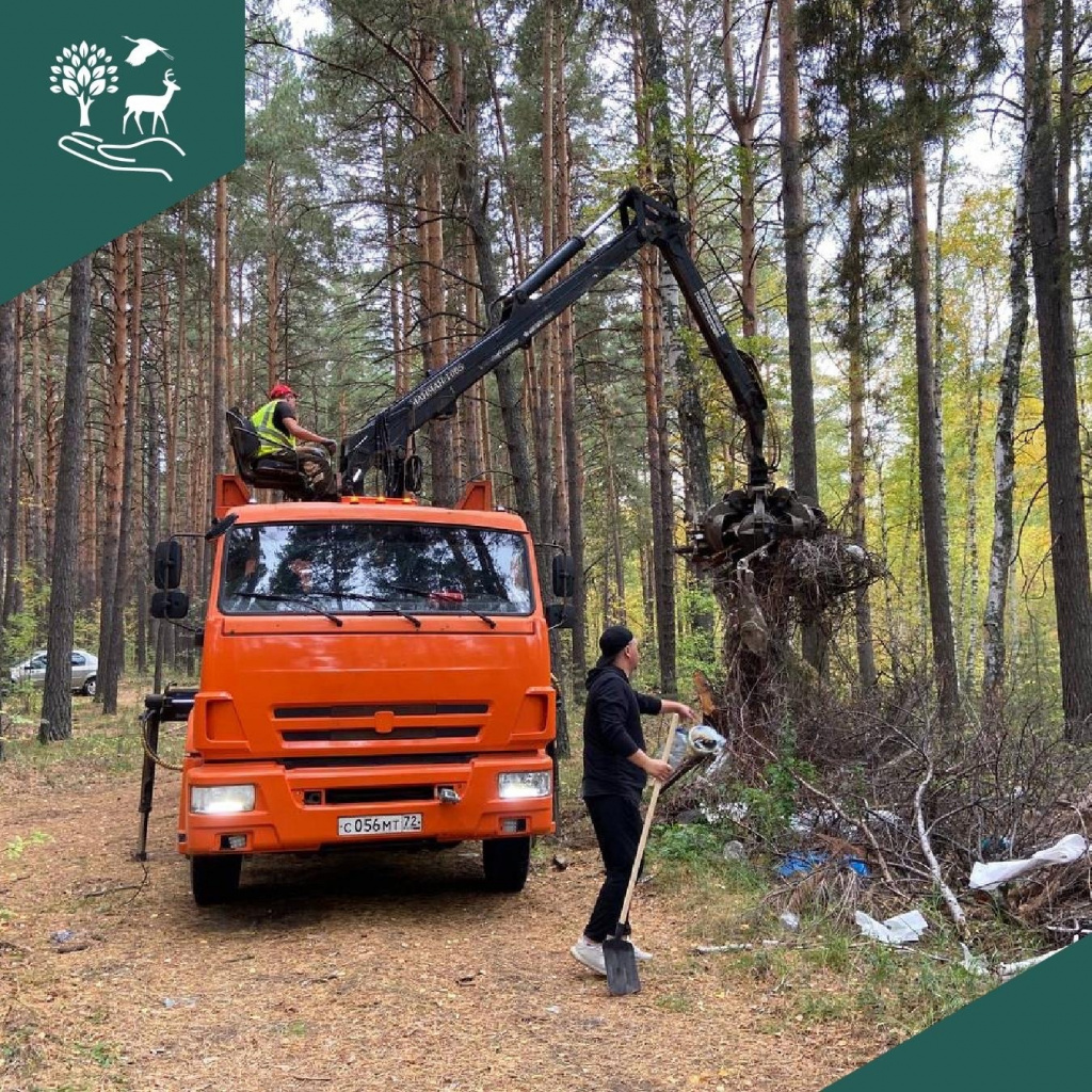 зеленая Россия 1.jpg