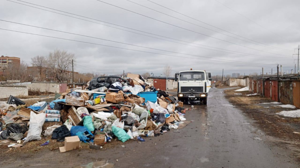 ГСК-26 2024.04.10 (2-2).jpeg