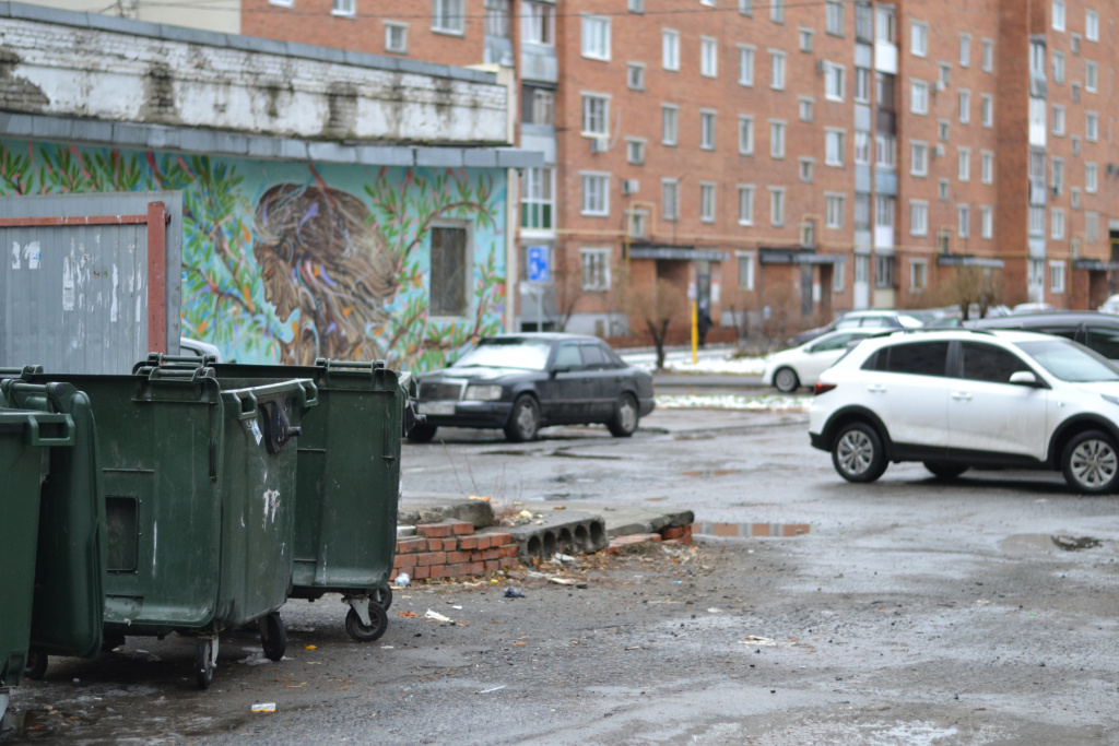DSC_0421.jpg DSC_0421.jpg