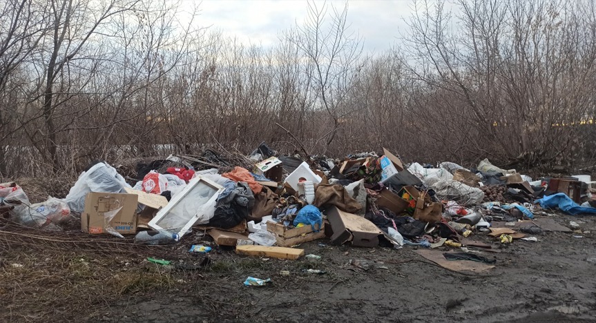 ГСК 26 2024.04.11 (ДО-3).jpeg