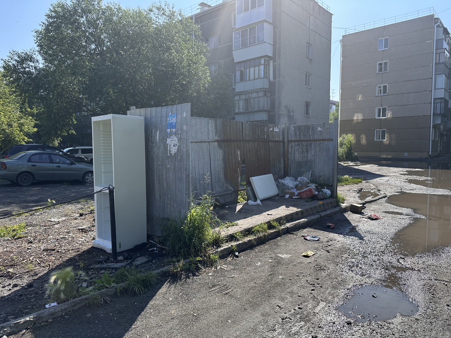 30-06-25 сайт Обратись Курган Томина 110 - КП без ската.png 30-06-25 сайт Обратись Курган Томина 110 - КП без ската.png