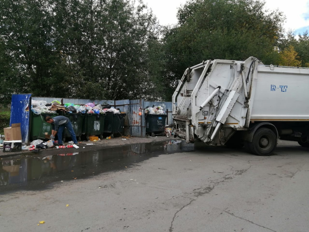 КМ 79А зачистка.jpg