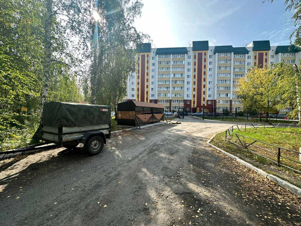 КП (Увал).jpg