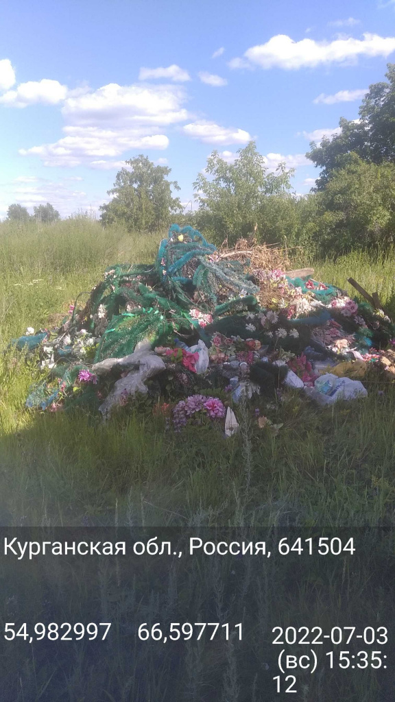 лопаткиДО.jpg