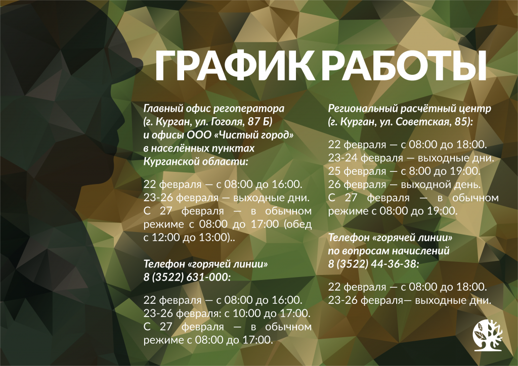 график23.02.png график23.02.png