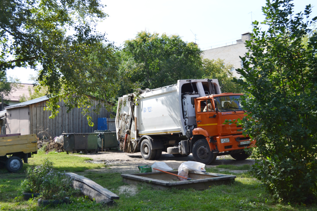 DSC_0444.jpg DSC_0444.jpg