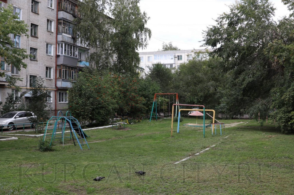 Месячник 5.09№.jpg Месячник 5.09№.jpg