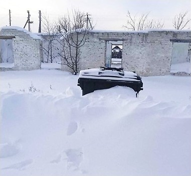 Сугроб-01.jpg