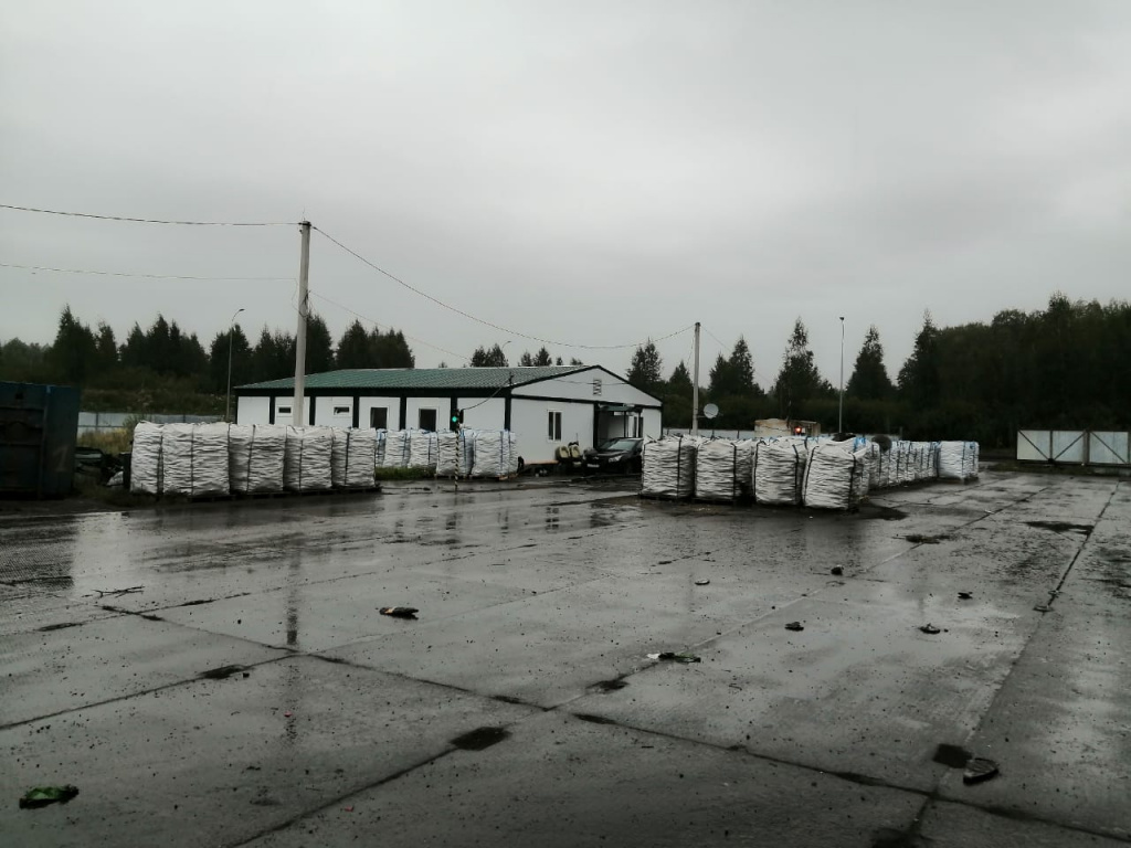 МСК Шадринск.jpg