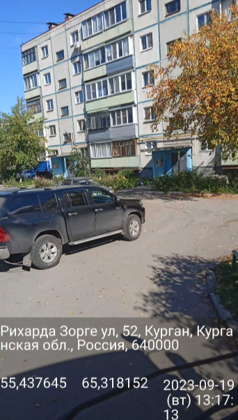 19.09 транспорт с зорге.PNG
