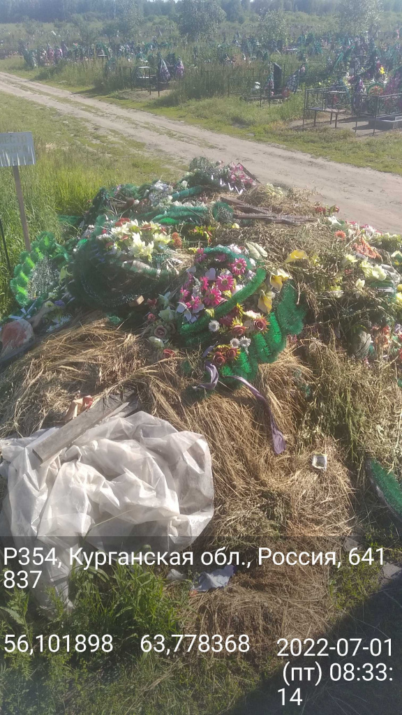шадринскДО.jpg