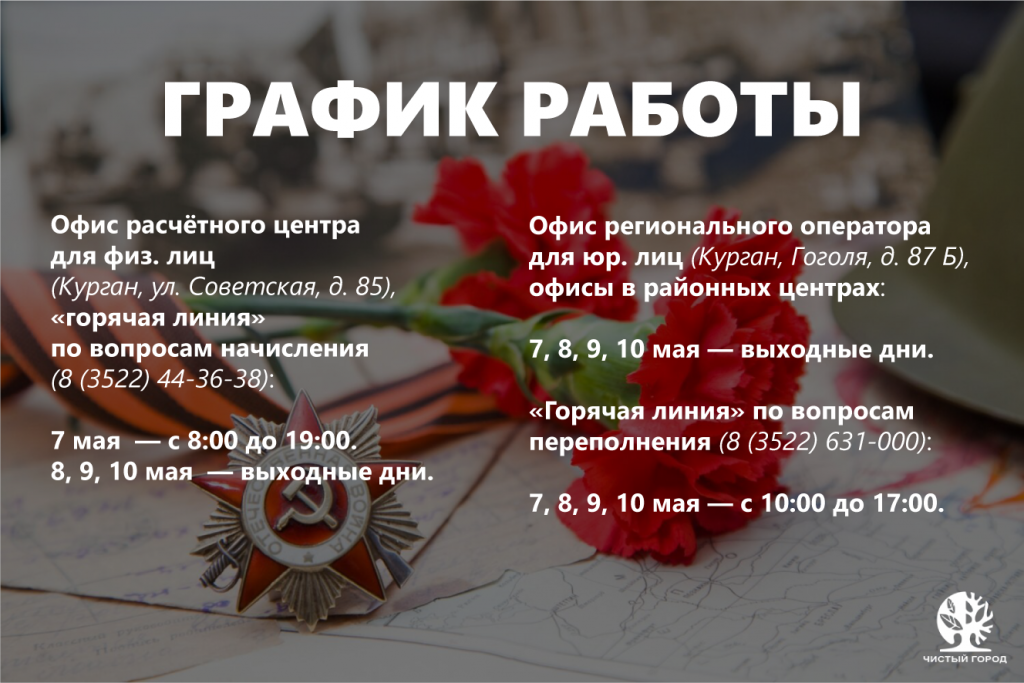 График_9мая_готов.png