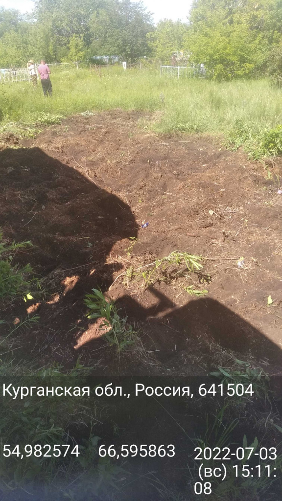 лопатиПОСЛЕ.jpg