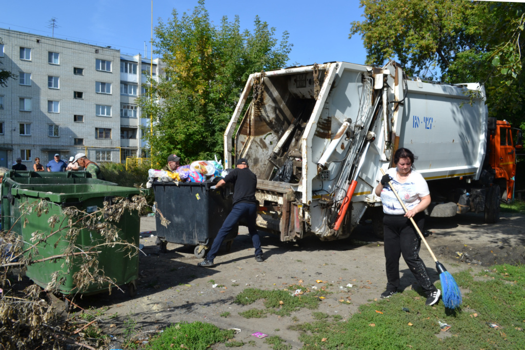 DSC_0362.jpg DSC_0362.jpg