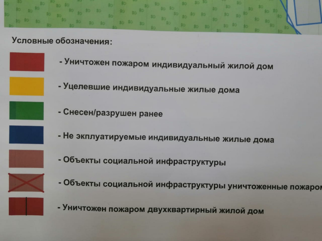 49a7ccb8-6c17-4e0c-839c-dfc29ea2d5e5.jpg 49a7ccb8-6c17-4e0c-839c-dfc29ea2d5e5.jpg