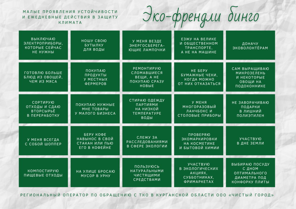 Объявления ЧГ.png Объявления ЧГ.png