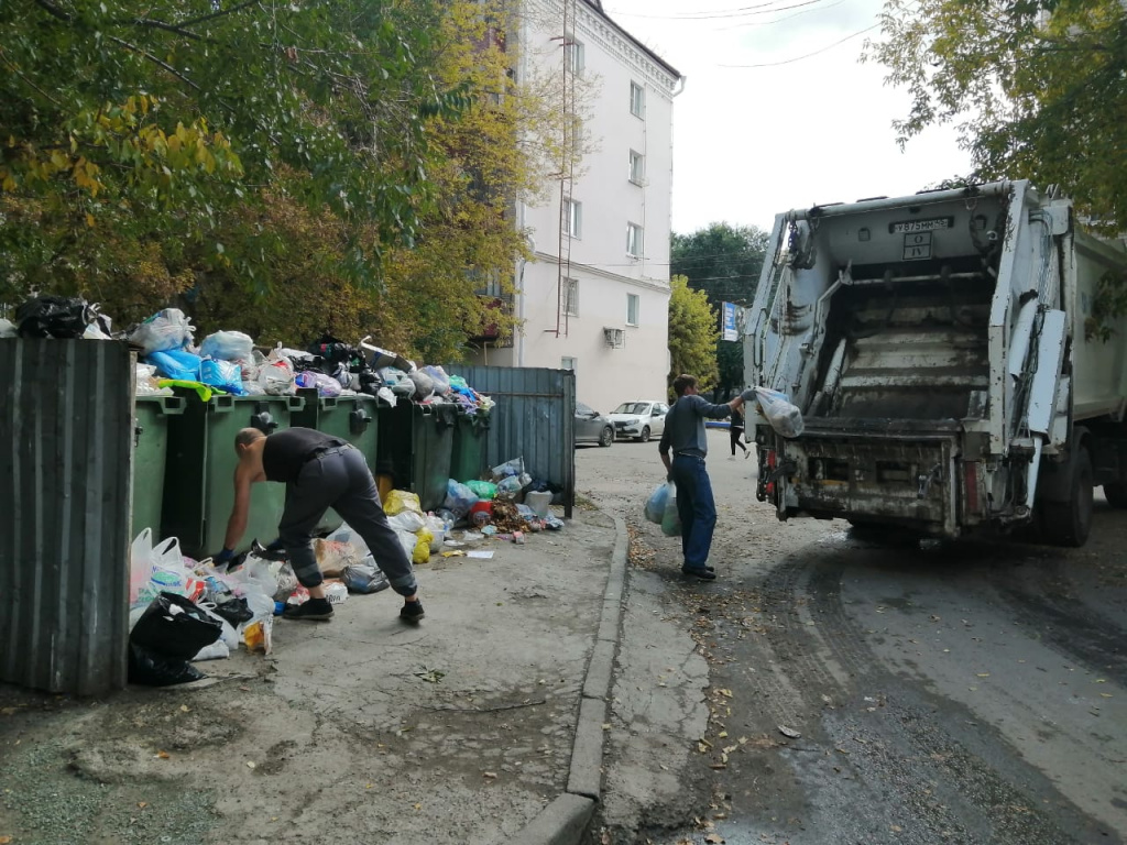 КМ 89 зачистка.jpg