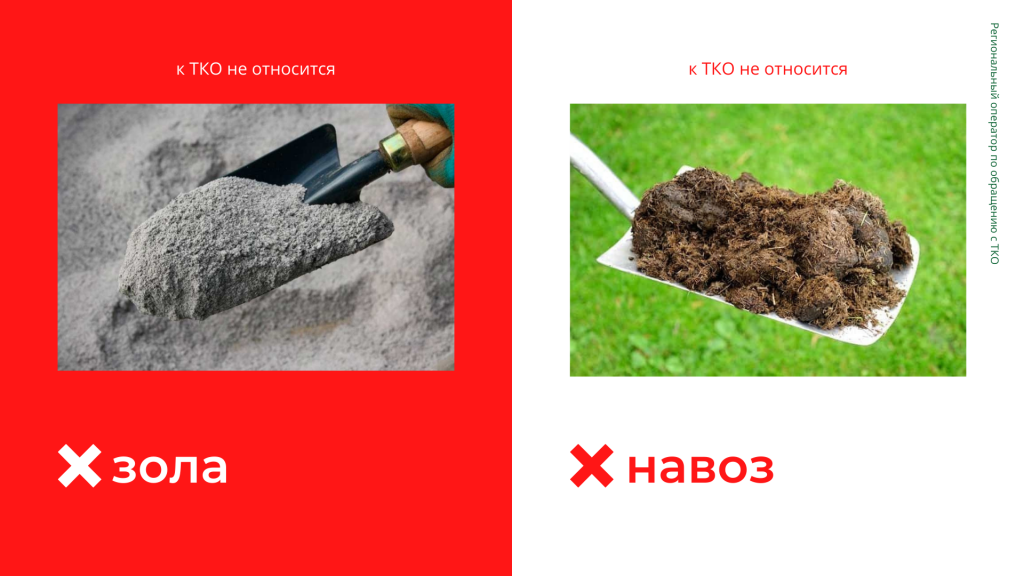 9.png
