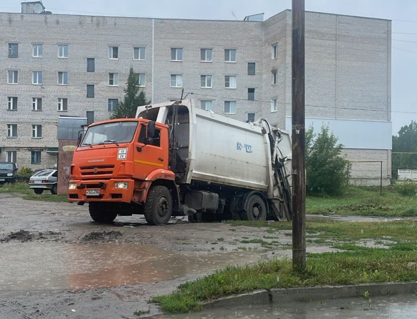 Изображение WhatsApp 2025-07-28 в 13.58.01_06bb4d14.jpg Изображение WhatsApp 2025-07-28 в 13.58.01_06bb4d14.jpg