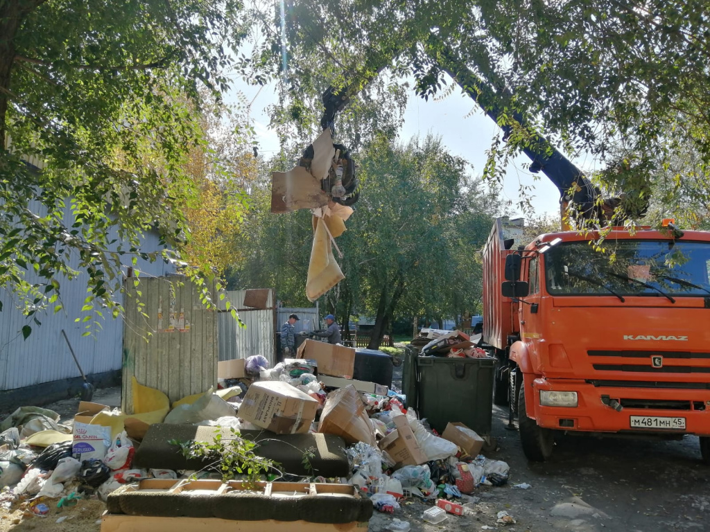 КМ 72 зачистка Общее.jpg