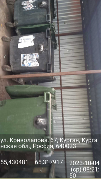 Криволапова, 61.PNG