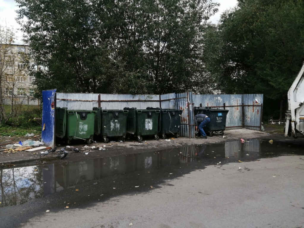 КМ 79А 20.09!.jpg