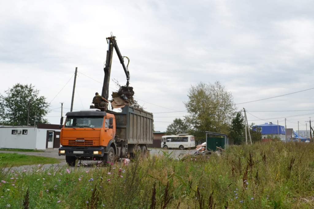 DSC_0097.jpg DSC_0097.jpg