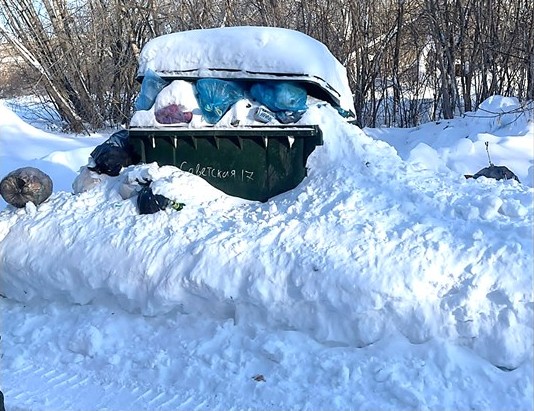 Сугроб-03.jpg