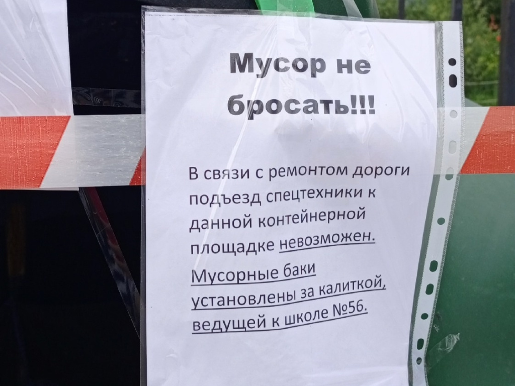 YxNQMWa47o0a09bsWFFEEcQ2jmjpGD4QhDPhj6nSutXqS-OK9A5GfoRAsuGJm178ZBVVs0f_EbAerNheIXTnV7CA.jpg YxNQMWa47o0a09bsWFFEEcQ2jmjpGD4QhDPhj6nSutXqS-OK9A5GfoRAsuGJm178ZBVVs0f_EbAerNheIXTnV7CA.jpg