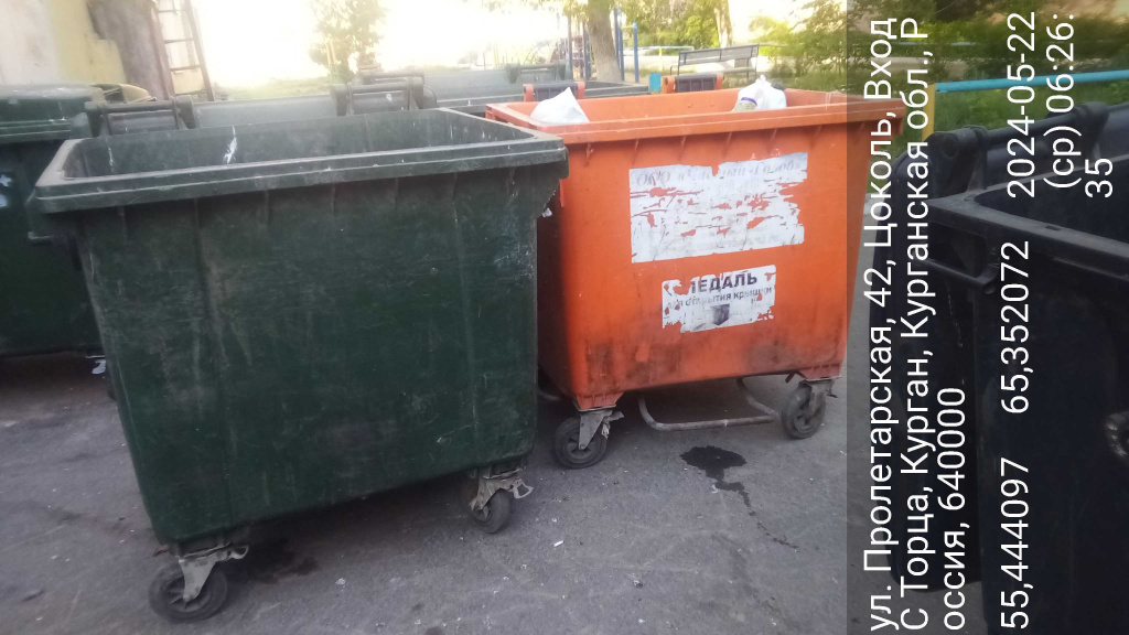 Гоголя, 84 2024.05.22 (до).jpg