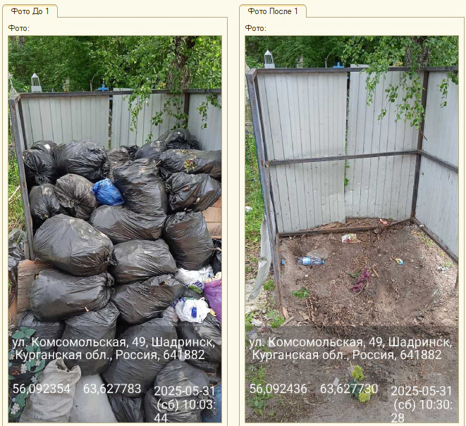 Воскресенское кладбище.PNG