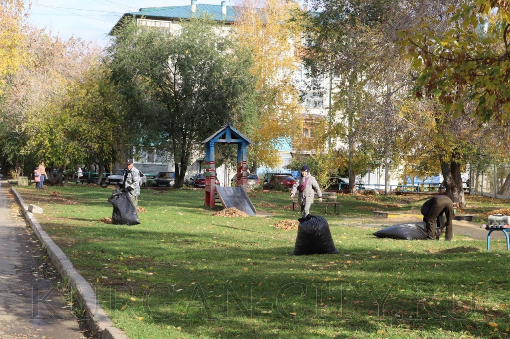 рейд1.jpg