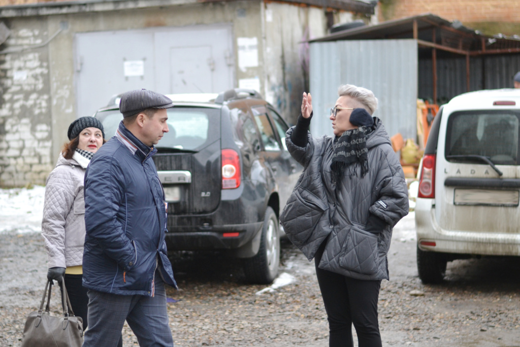 DSC_0382.jpg DSC_0382.jpg