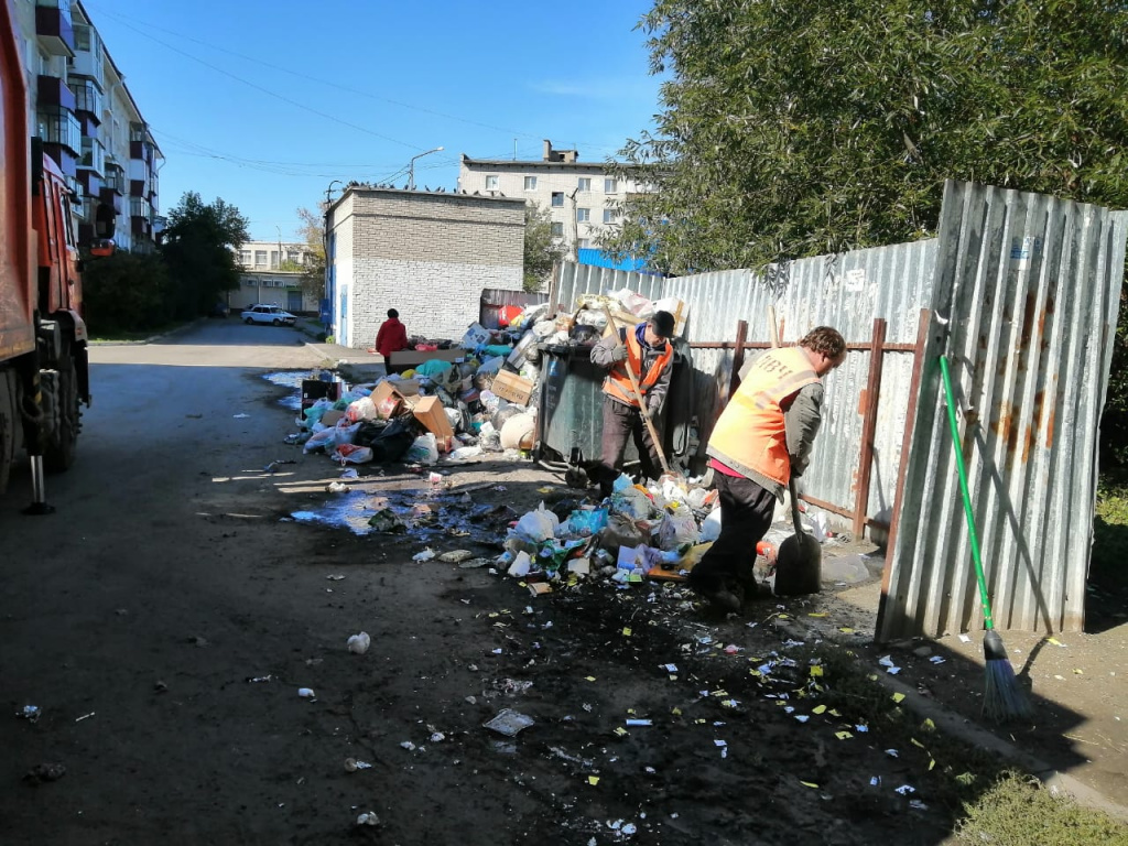 Зачистка 3.jpg Зачистка 3.jpg