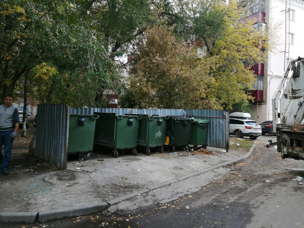 КМ 89 20.09!.jpg КМ 89 20.09!.jpg